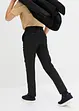 Dressbukse, Regular Fit, bonprix