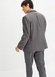 Dressjakke, Regular Fit, bonprix