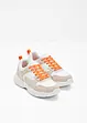 Chunky sneakers, bonprix