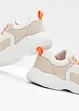 Chunky sneakers, bonprix