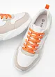 Chunky sneakers, bonprix