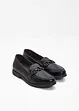 Comfort Loafers fra Tamaris, Tamaris Comfort