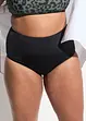 High Waist-bikinitruse, bonprix