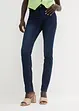 Skinny-jeans Mid Waist, stretch, bonprix