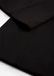 Vid bukse, bonprix