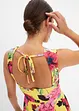 Jerseykjole , BODYFLIRT boutique