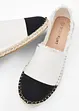 Espadrillos, BODYFLIRT