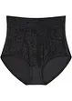 Shape-panty, sterkt figurformende, bpc bonprix collection - Nice Size