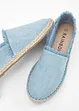 Espadrillos, bonprix