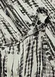 Vid kjole, mønstret, bpc bonprix collection
