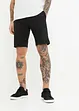 Outdoor-funksjonsshorts, Regular Fit, bpc bonprix collection