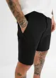 Outdoor-funksjonsshorts, Regular Fit, bpc bonprix collection