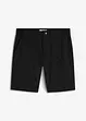 Outdoor-funksjonsshorts, Regular Fit, bpc bonprix collection