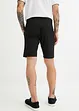 Outdoor-funksjonsshorts, Regular Fit, bpc bonprix collection