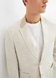 Lin - Blazer, Regular Fit, bpc selection