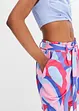 High Waist-shorts, BODYFLIRT boutique