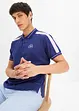 Kort arm - Poloshirt, bpc selection