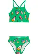 Bikini til barn (2-delt sett), bpc bonprix collection