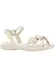 Sandal til barn, bpc bonprix collection