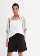 Pull on-shorts, bonprix