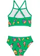 Bikini til barn (2-delt sett), bpc bonprix collection