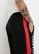 Sweatbermuda, bonprix