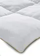 Dyne med dun-touch varm, bonprix