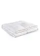 Dyne med dun-touch varm, bonprix