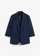 Ledig blazer, bonprix