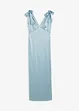 Maxikjole, BODYFLIRT boutique