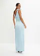 Maxikjole, BODYFLIRT boutique