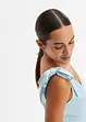 Maxikjole, BODYFLIRT boutique