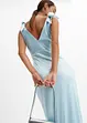 Maxikjole, BODYFLIRT boutique