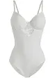 Shape-body, middels formende, bonprix