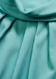 Blusetopp, bonprix