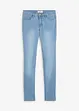 Skinny-jeans Mid Waist, stretch, bonprix
