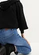 7/8 jeans, bonprix