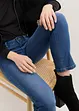 7/8 jeans, bonprix