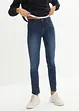 Skinny-jeans Mid Waist, stretch, bonprix