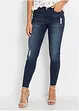Skinny-jeans, bonprix