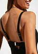 Shape-badedrakt, lett formende, bonprix
