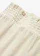 Frotte-shorts, bonprix