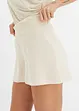 Frotte-shorts, bonprix