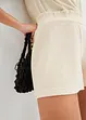 Frotte-shorts, bonprix