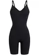 Seamless Body Shaper, middels figurformende, bpc bonprix collection - Nice Size