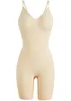 Seamless Body Shaper, middels figurformende, bonprix