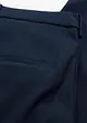 Stretchbukse, bonprix