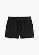 Sweat-shorts, bonprix