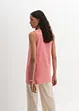 Lang topp (2-pack), bonprix