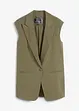 Blazer-vest, bpc selection